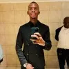Sanele Sikhakhane
