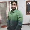 Sugam Pratap