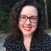 Vonya Balogh