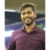 SABARIRAJAN
