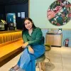 Amanpreet Kaur Sidhu