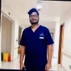 Saptak Biswas