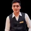 Aman Dhankhar
