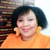 Annah Nontombi Nkabinde