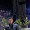Omar Amr