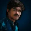 Ashok Kumar Chintada