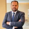 Sabir Hussain