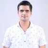 Navneet Kharwanda
