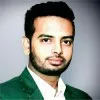 Yatendra singh