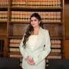 Irshleen Kour