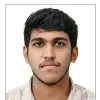 AKSHAY