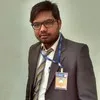 Vikash Gaur