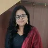 Anjali Shrivastava