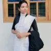 Adv Riya Sudheer