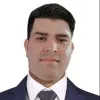 Parvesh Parvesh