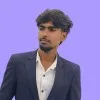 Abul Kalam