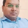 Phool Chand