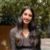 Harika Komma