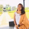 Purnima Choppavarapu