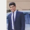 Oscar Aguilar