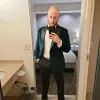 Kyle Schmitz