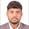 Dhanush