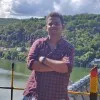 Siddartha Kallela