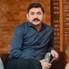 Asad Zia