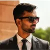Arjun Singh