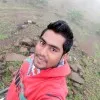 Mayur Pardhi