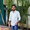 Thaneshwar katre