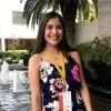 Valeria Velarde