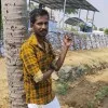 Umapathi Balaraman
