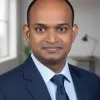 Anil Thomas