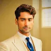 Mohd Nasir Hussain