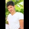 Dor Levi