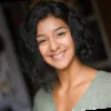Nikiya Garza