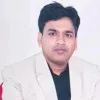 Moein khan