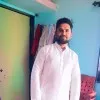 furkhan shaikh