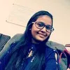 Prajakta Alve