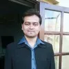 Prashant Patel