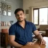 Santosh