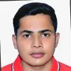 Nikhil