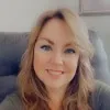 Debbie Chandler