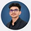 Mayur Dalvi