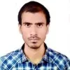 Atul Mishra