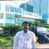 Ankit Rajawat