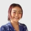 Chloe Pi