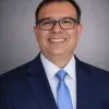 Rodolfo Nawrath
