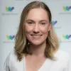 Maddy Clark